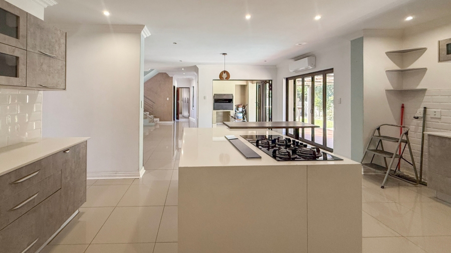 4 Bedroom Property for Sale in Birdwood Estate North West